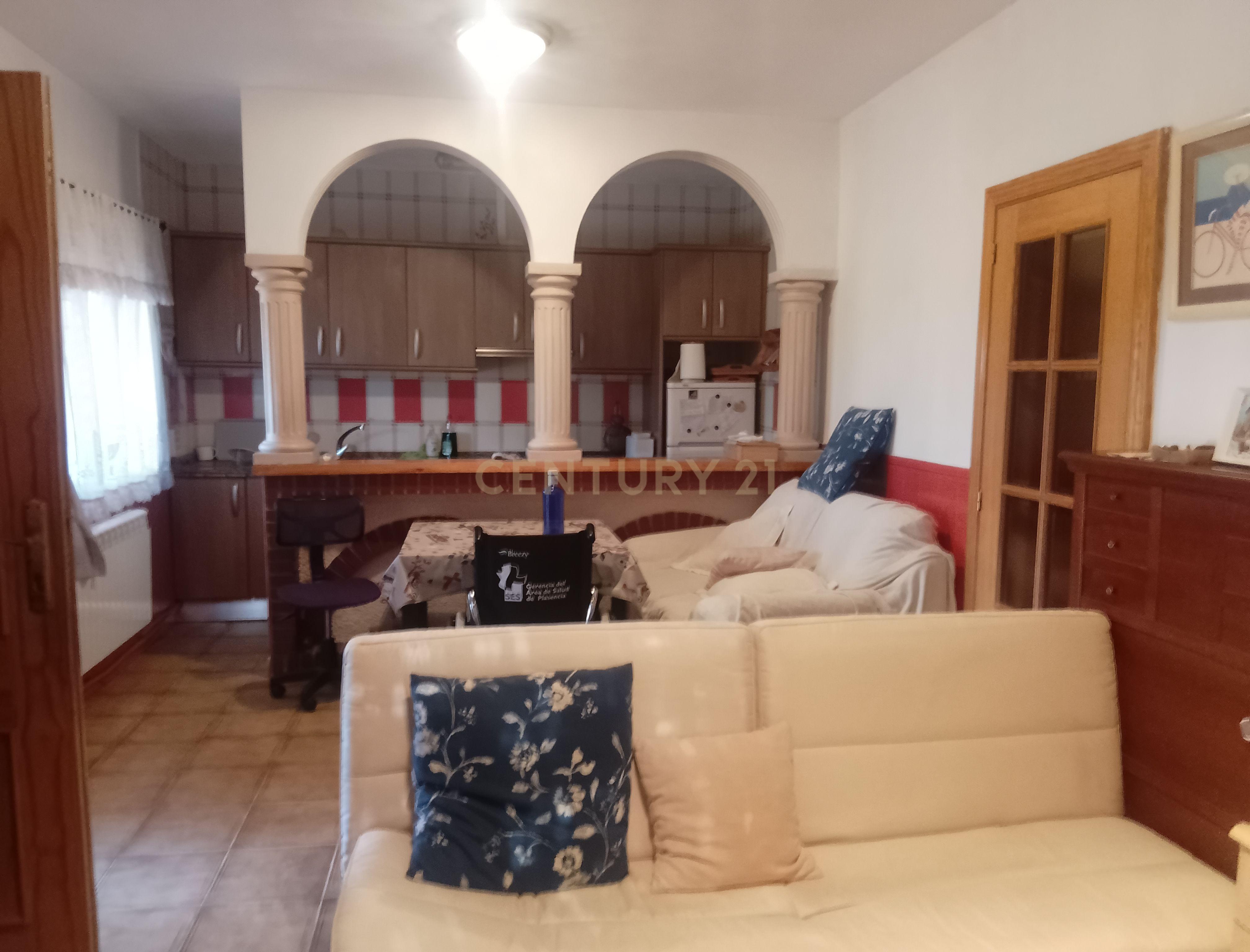 undefined - Image 9