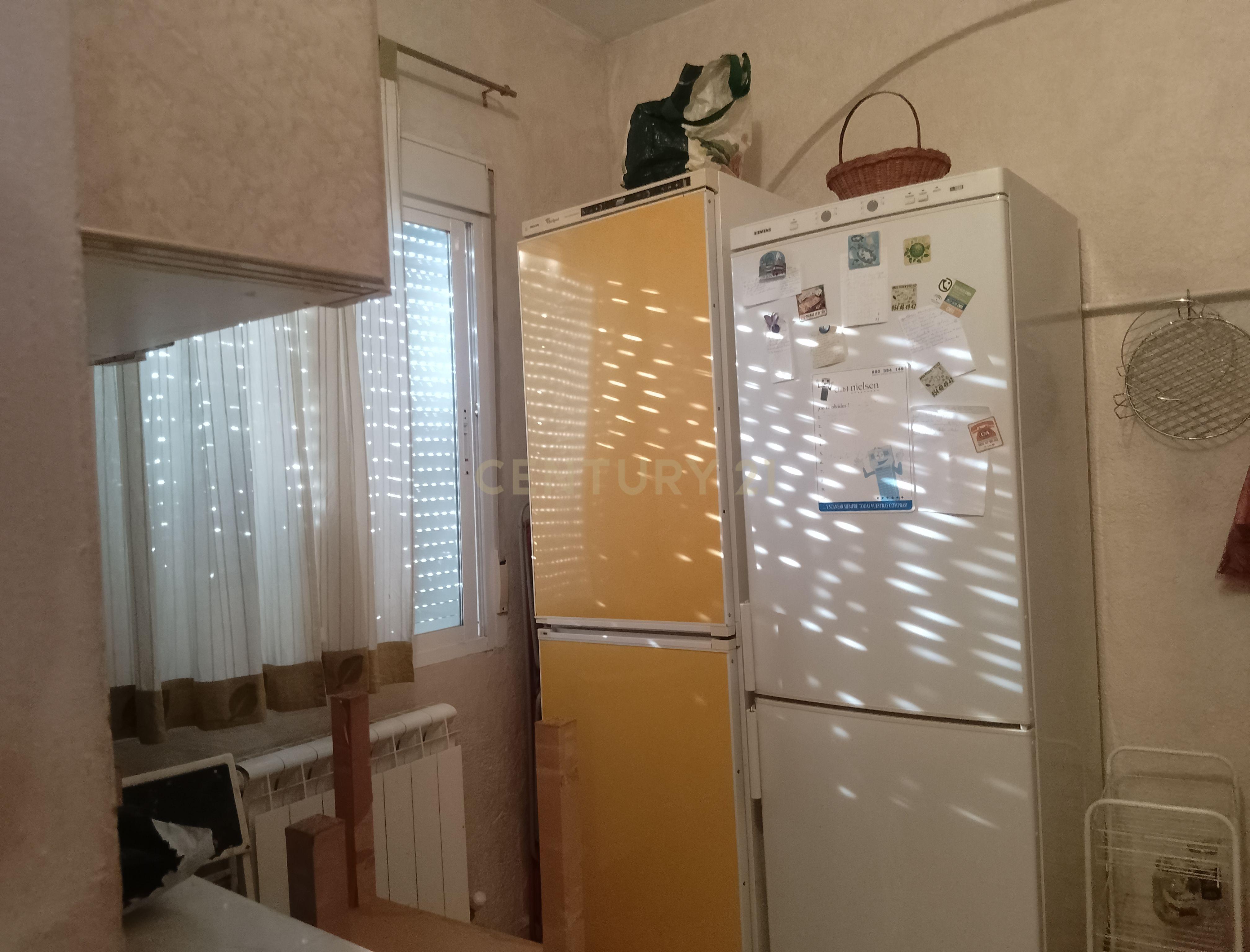 undefined - Image 24