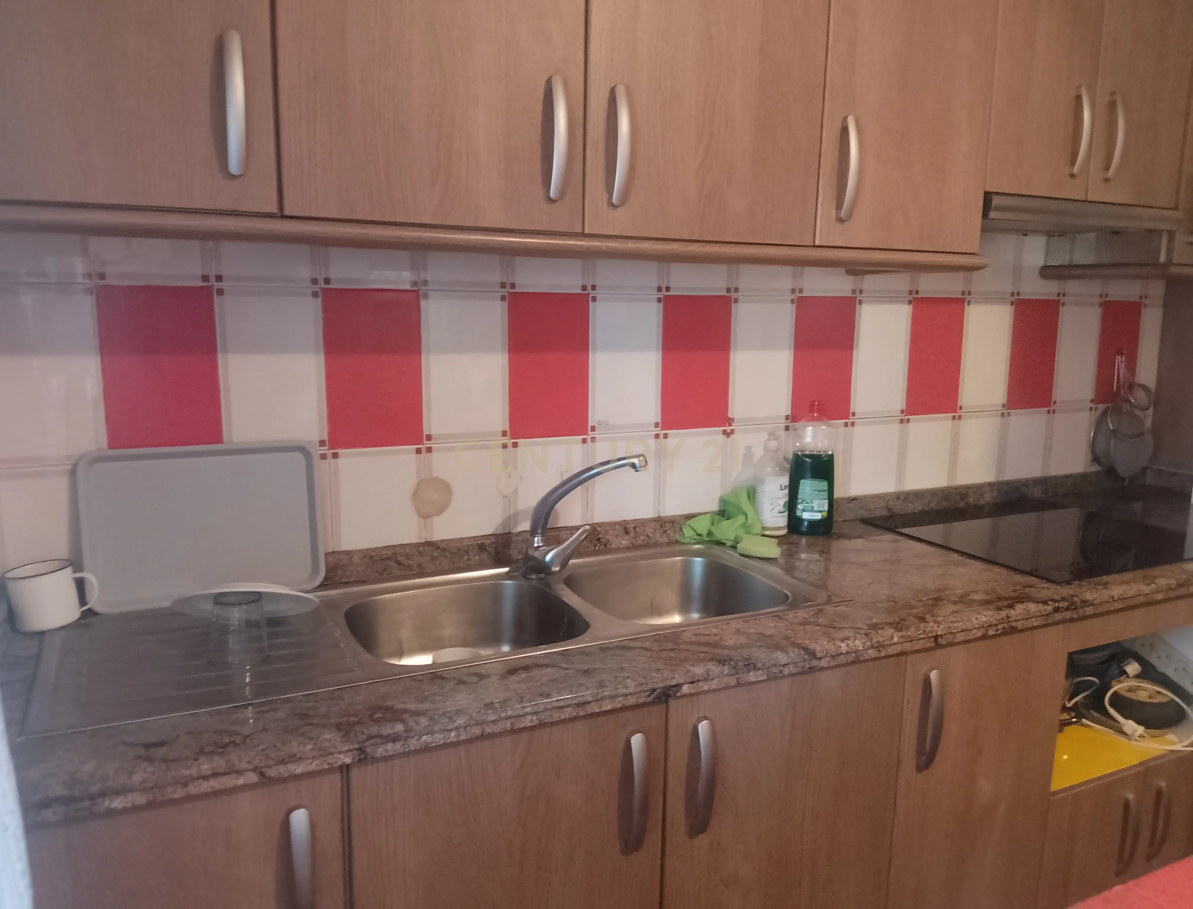undefined - Image 13