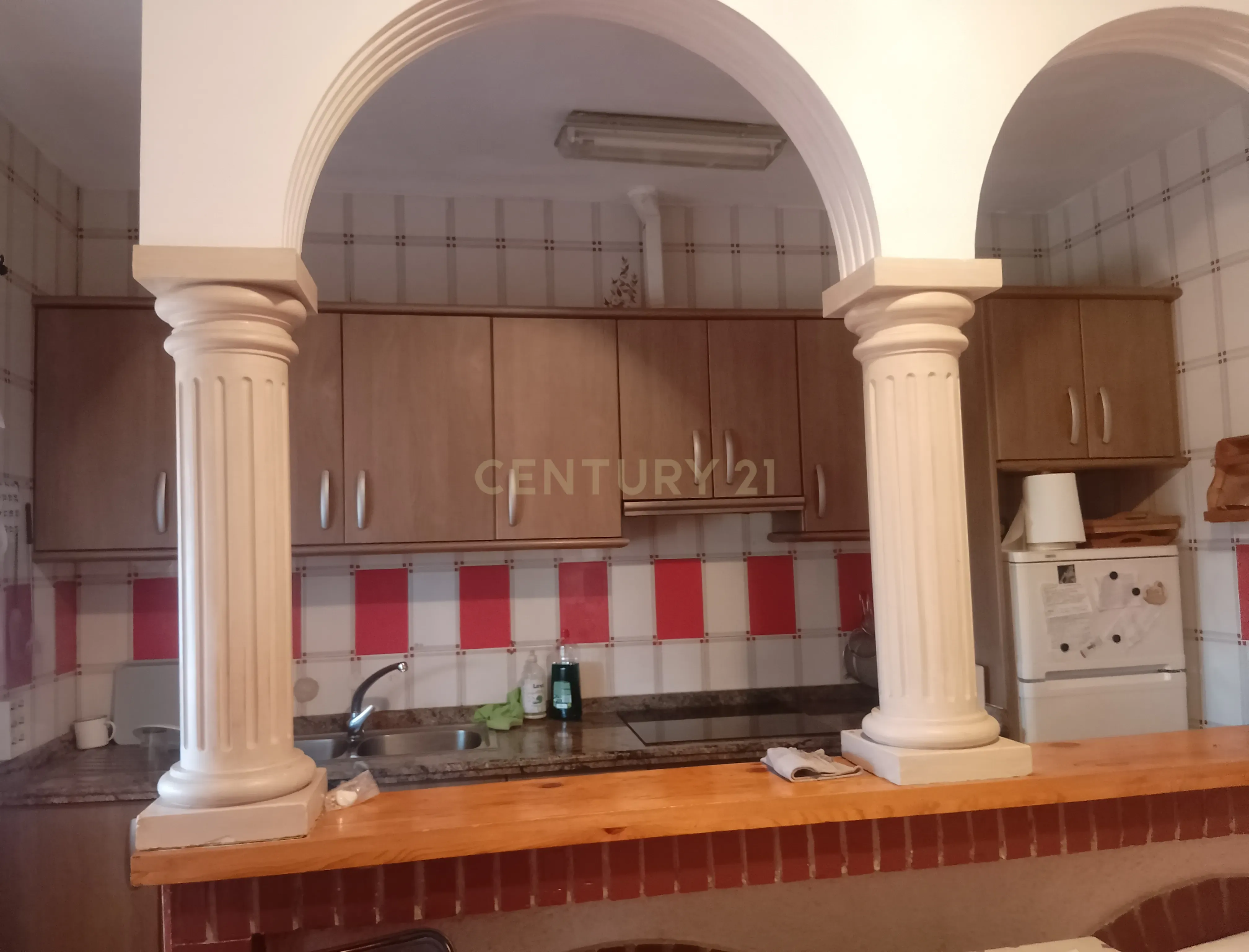 undefined - Image 12