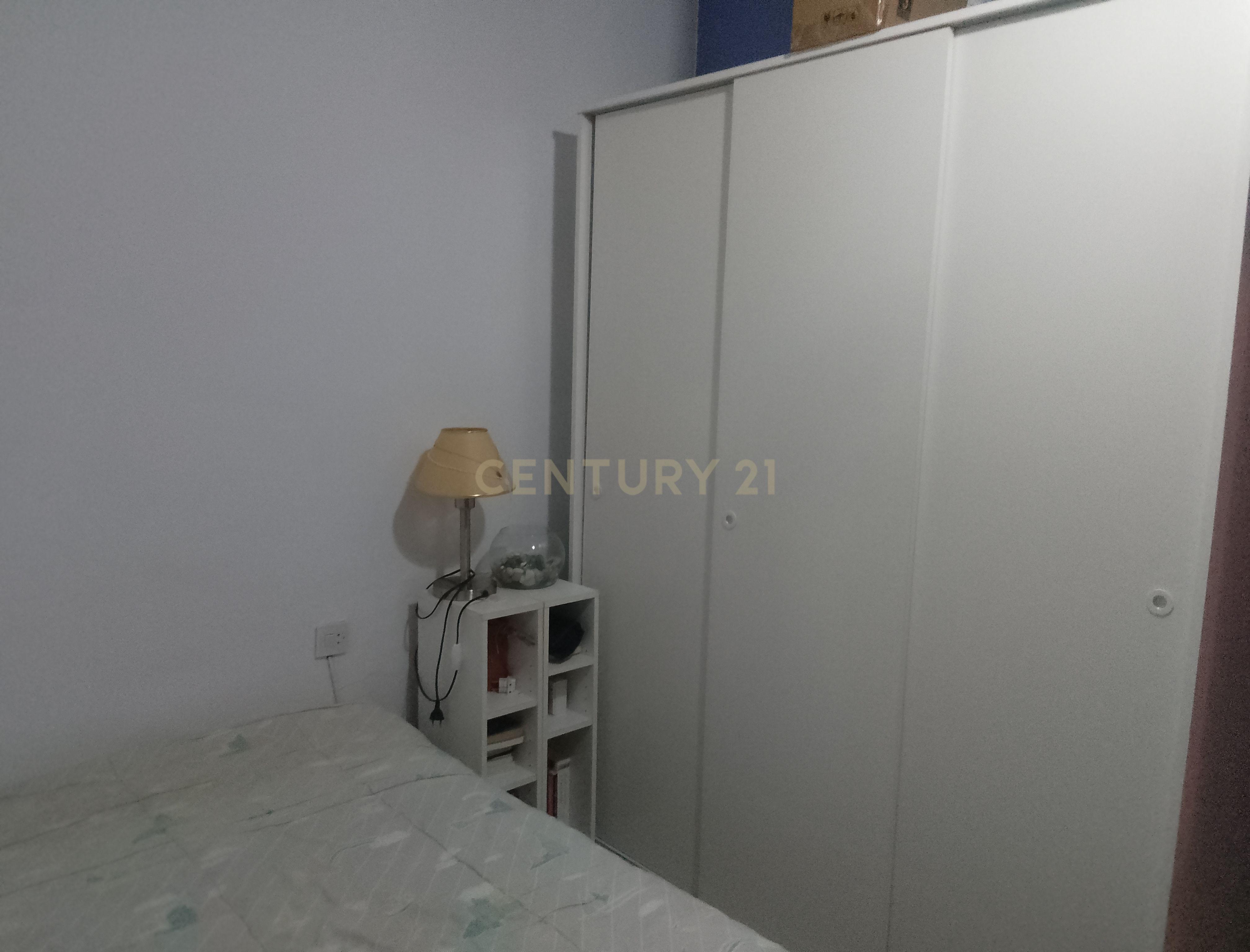 undefined - Image 22