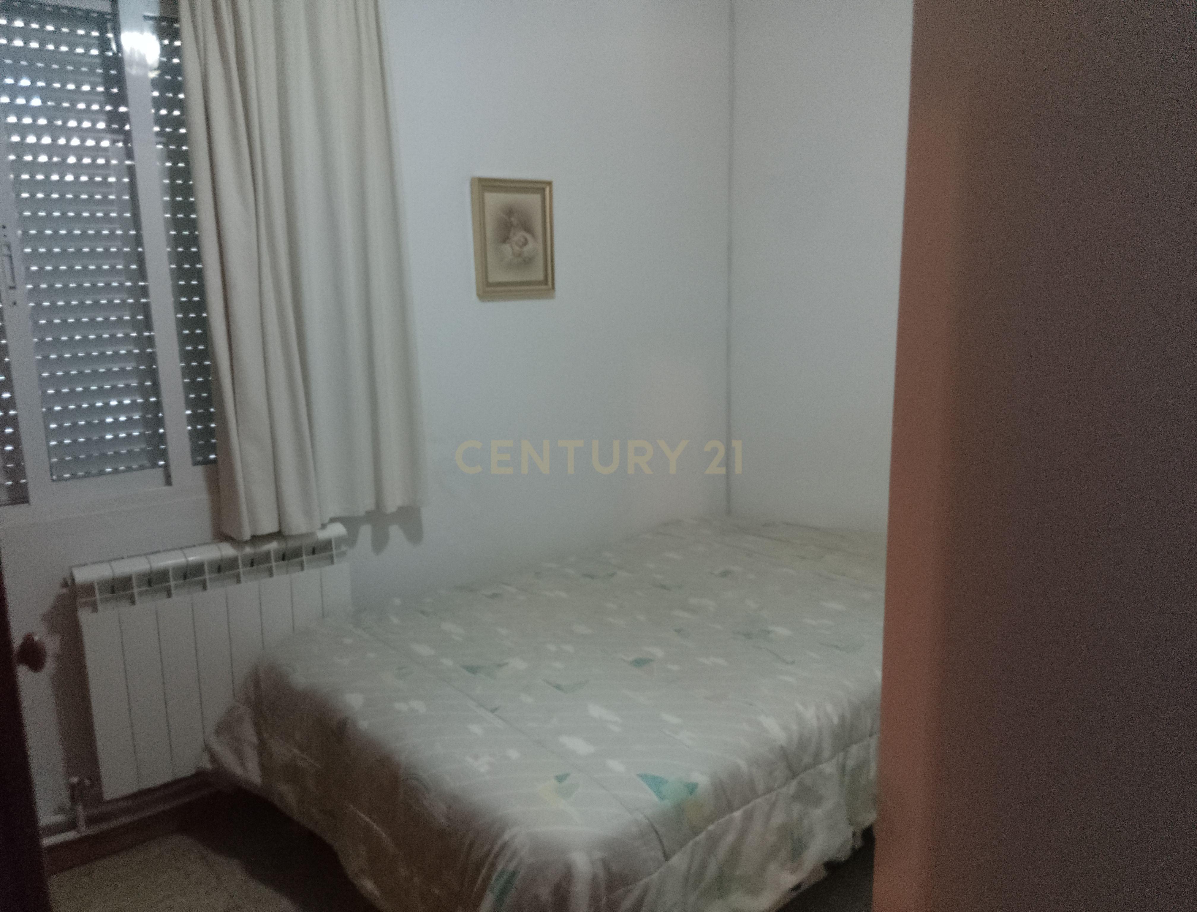 undefined - Image 23