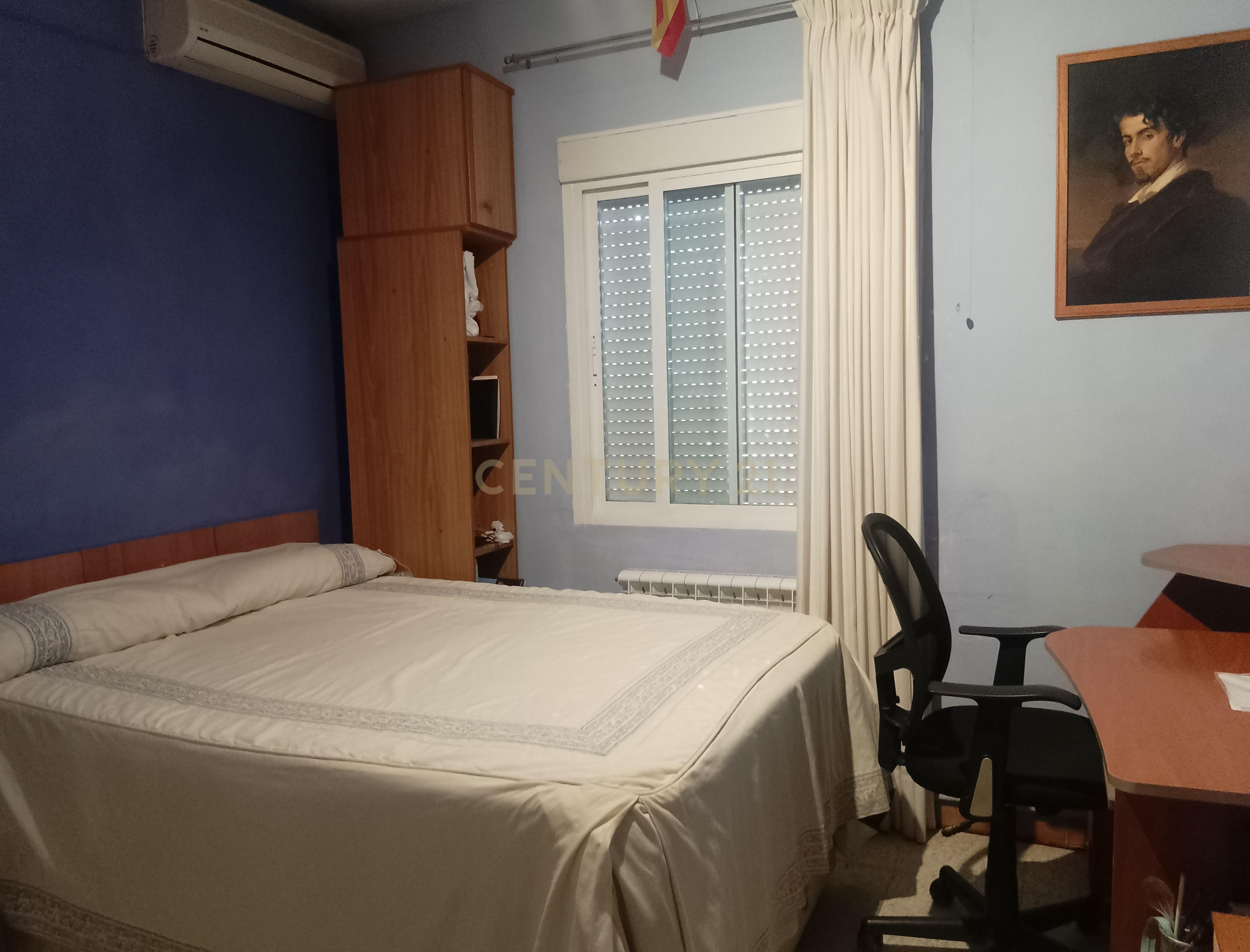 undefined - Image 15