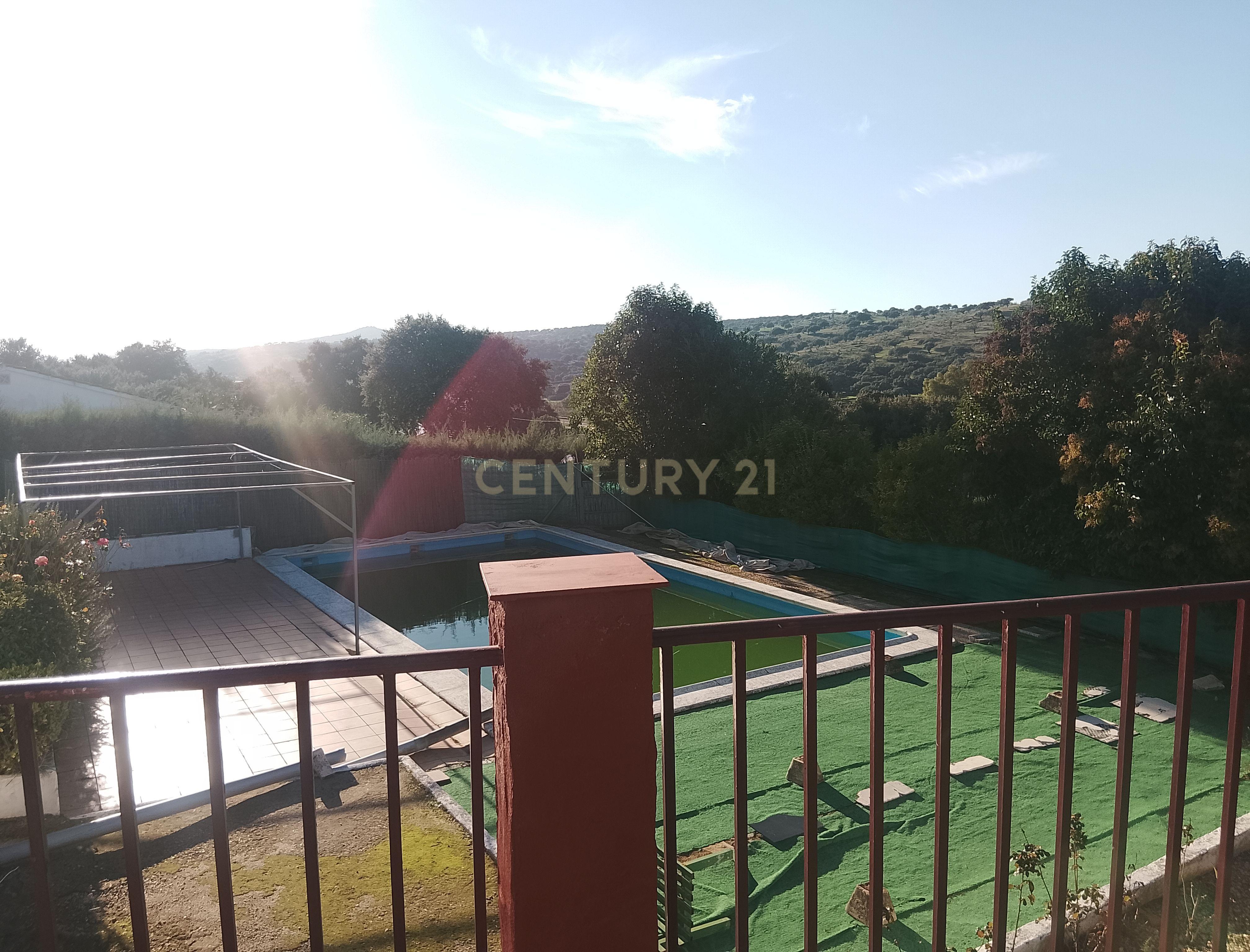 undefined - Image 3