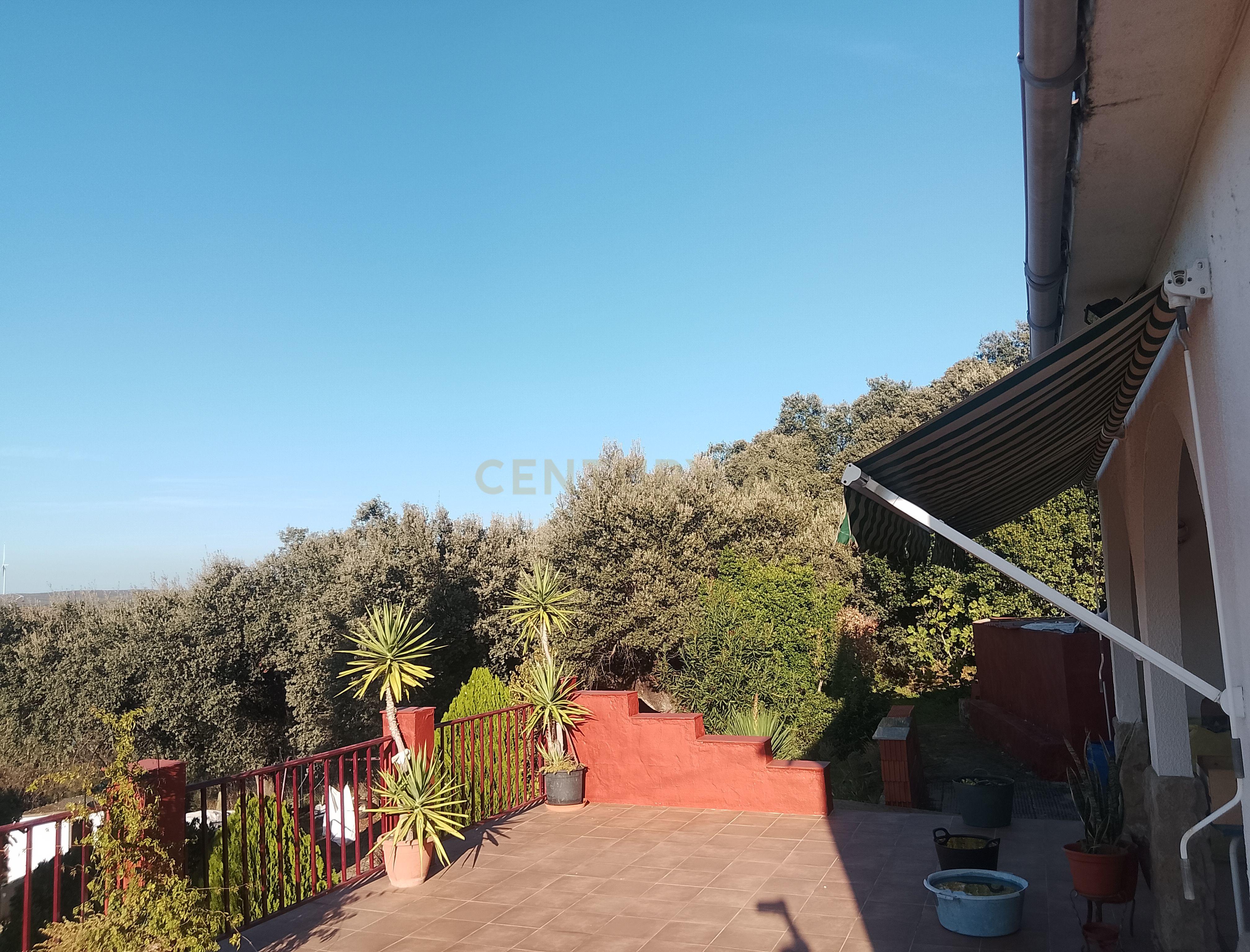 undefined - Image 2