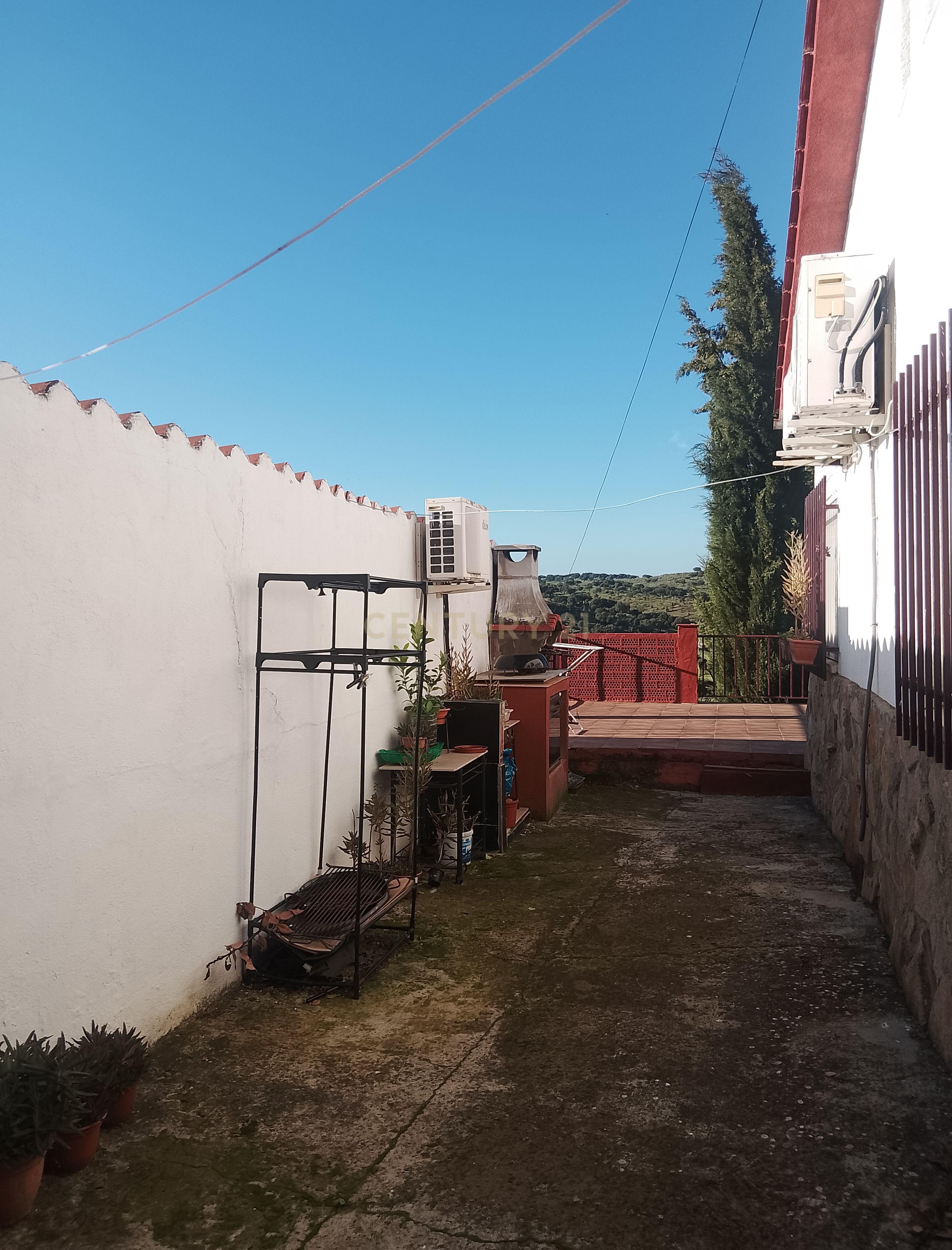 undefined - Image 25