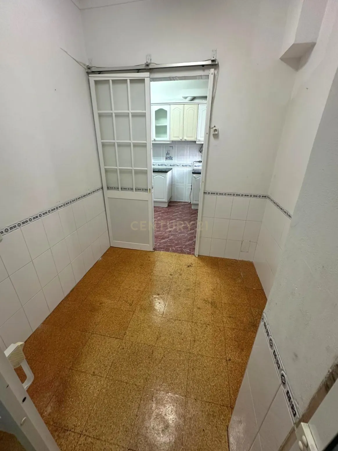 T2 na Amora - Seixal - Image 17