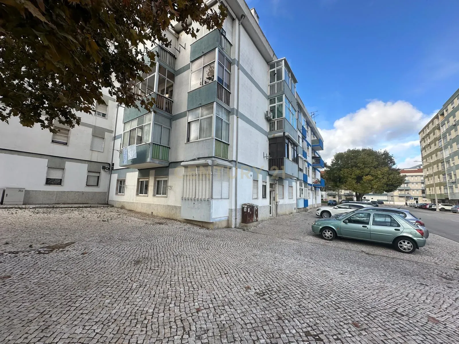 T2 na Amora - Seixal - Image 20