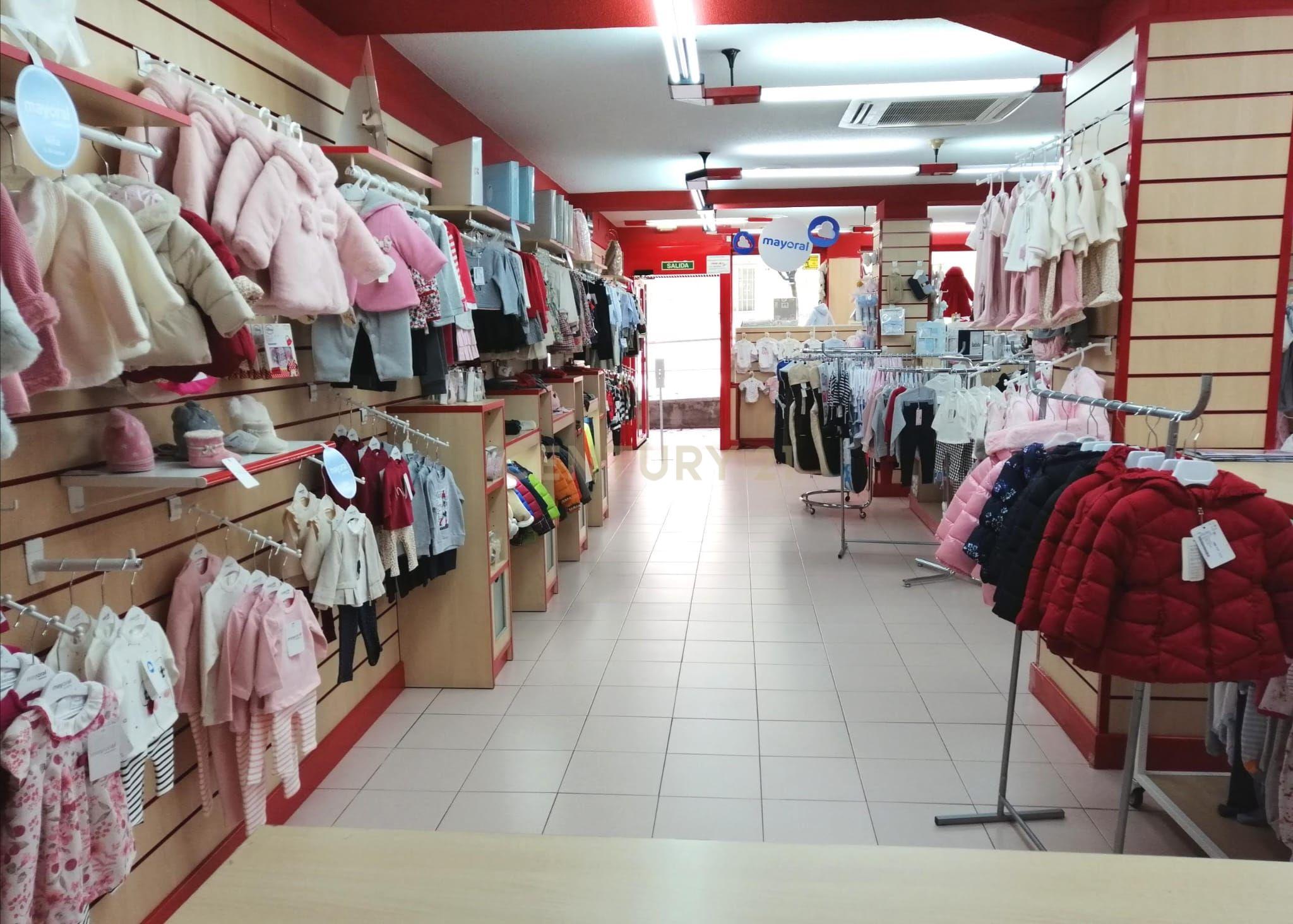 undefined - Image 12