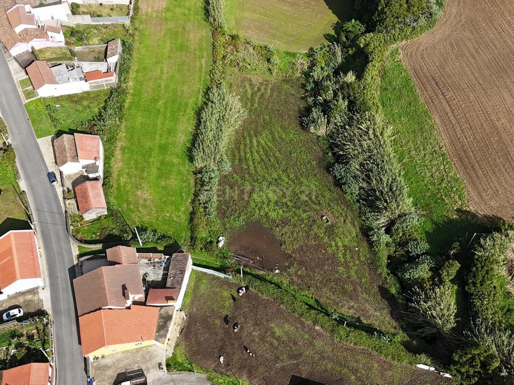 Terreno Rústico com 3.000 m2 - Image 3