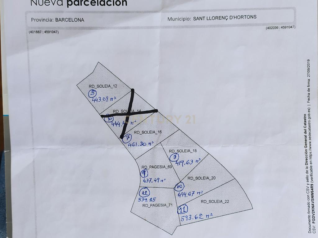 undefined - Image 36