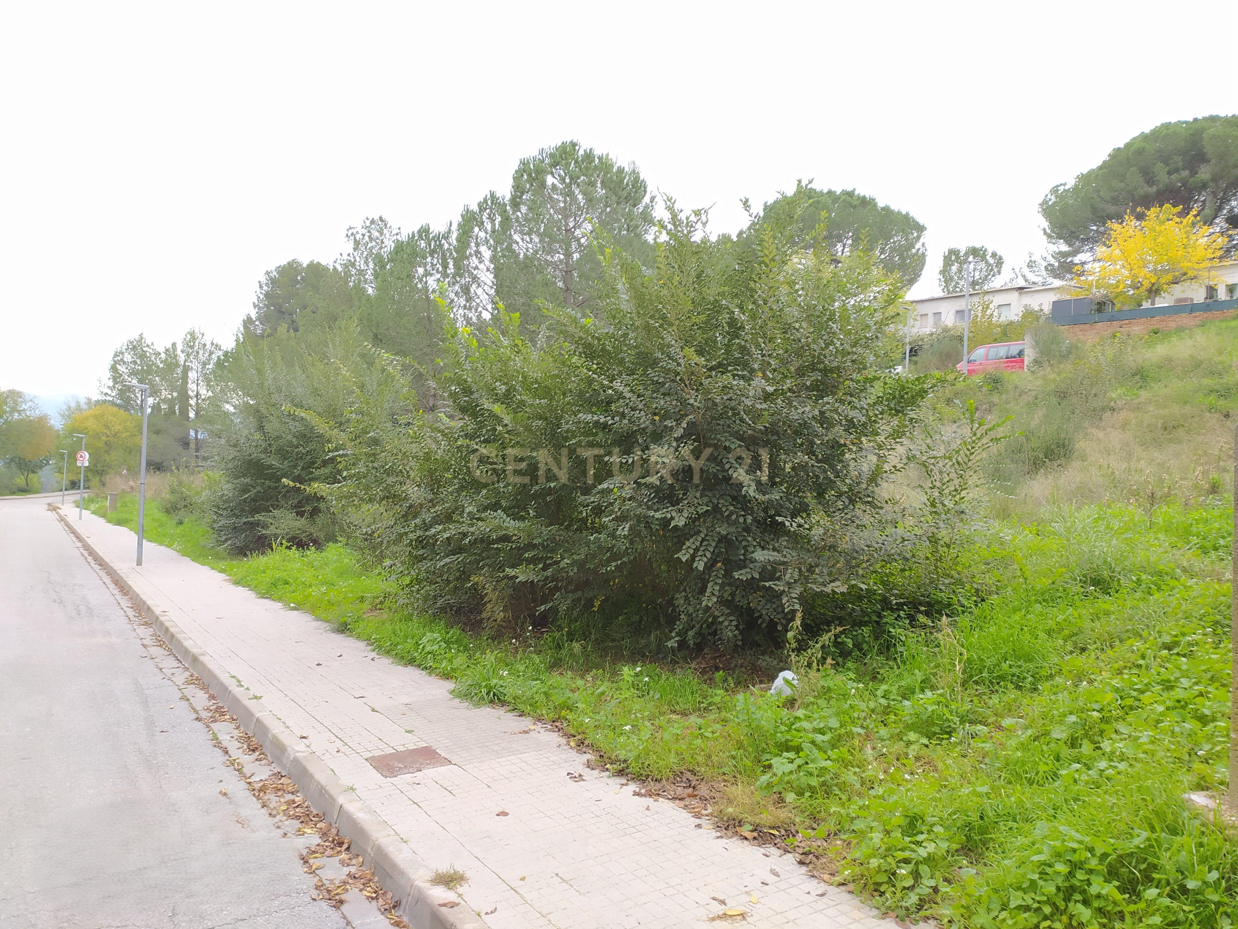 undefined - Image 18