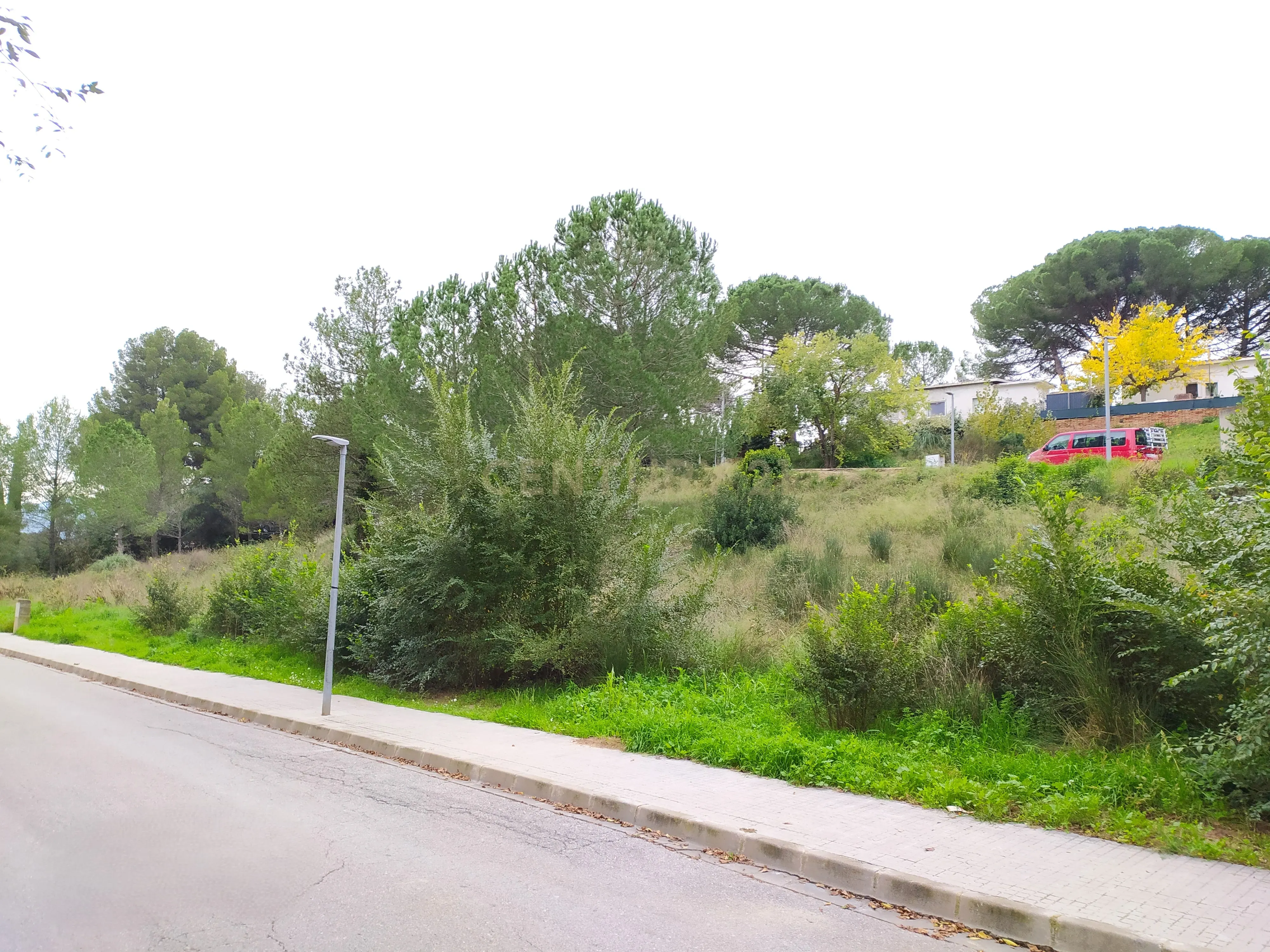 undefined - Image 20