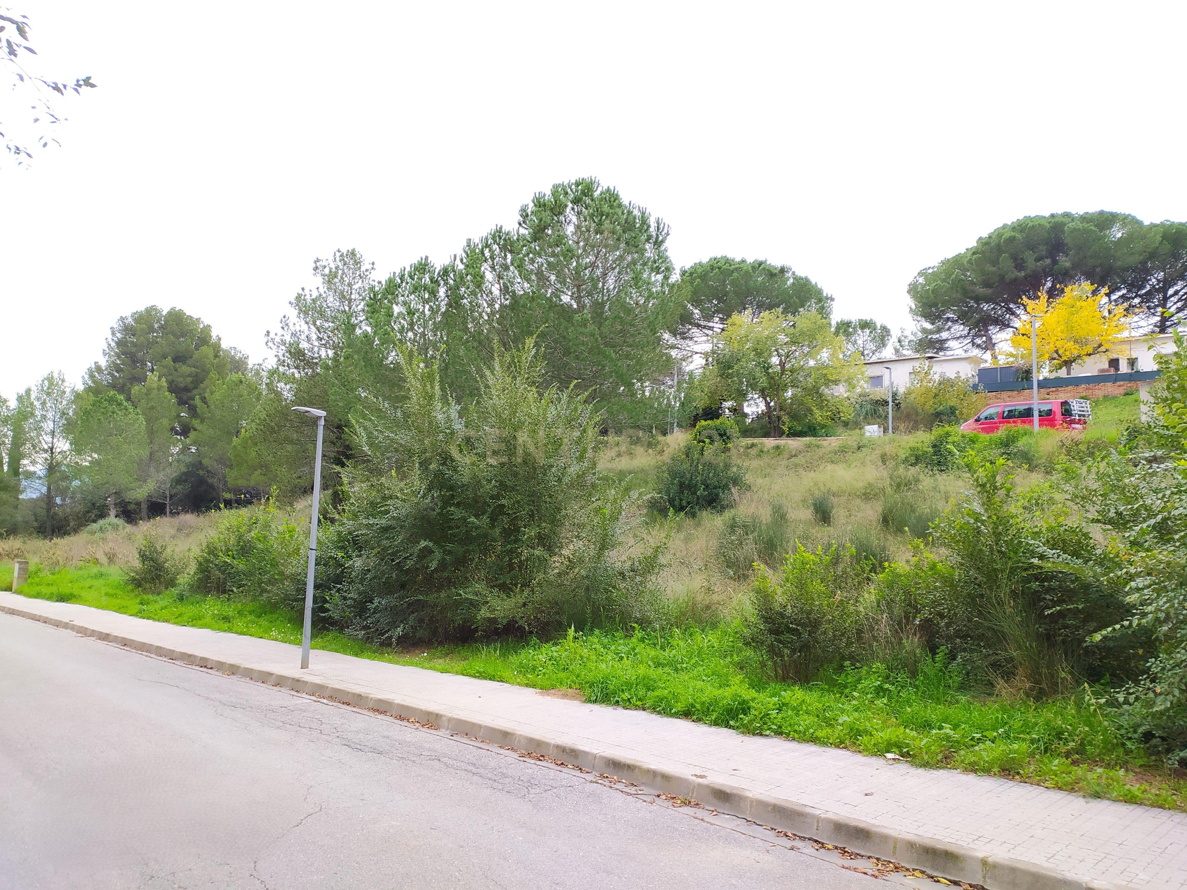 undefined - Image 21