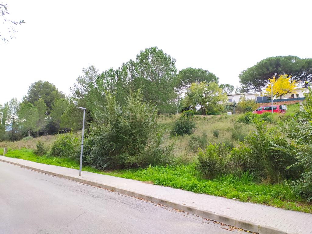 undefined - Image 20