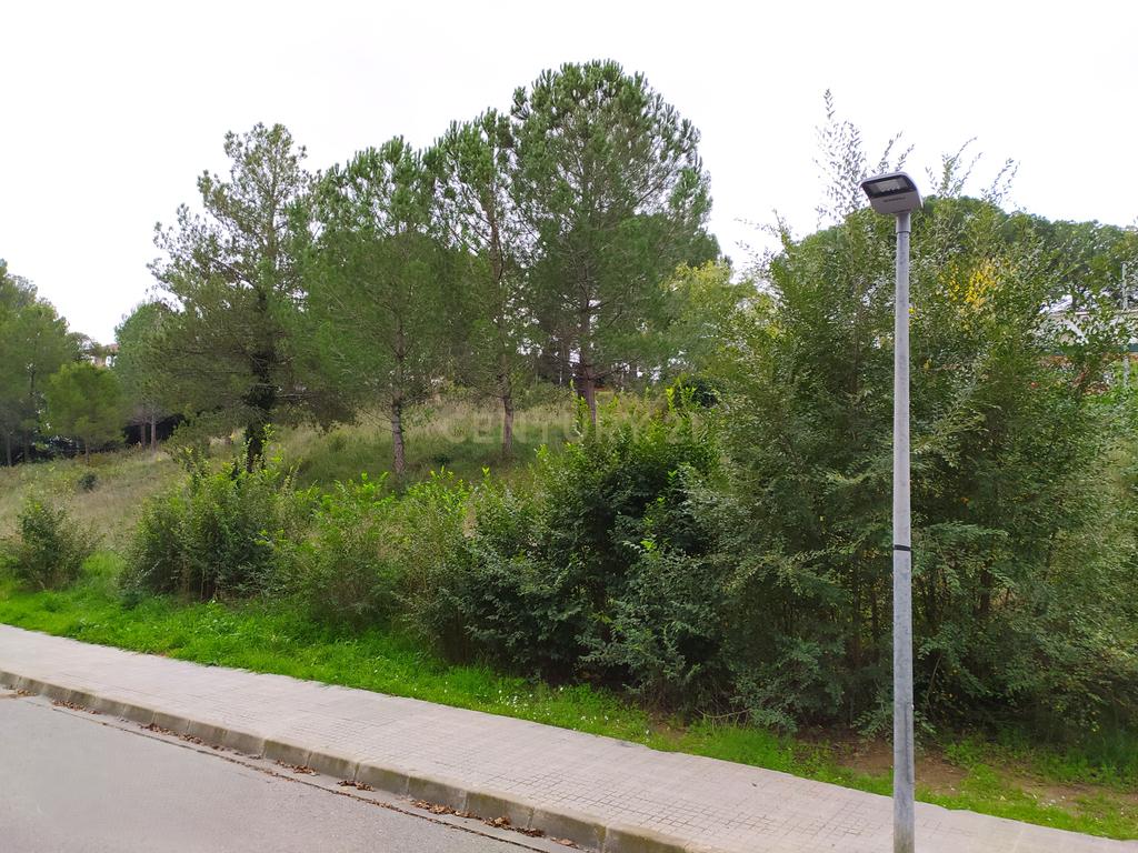 undefined - Image 22