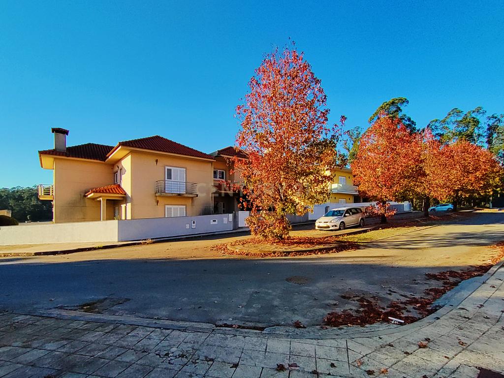 Moradia T5 em Gondifelos, Vila Nova de Famalicão - Image 64