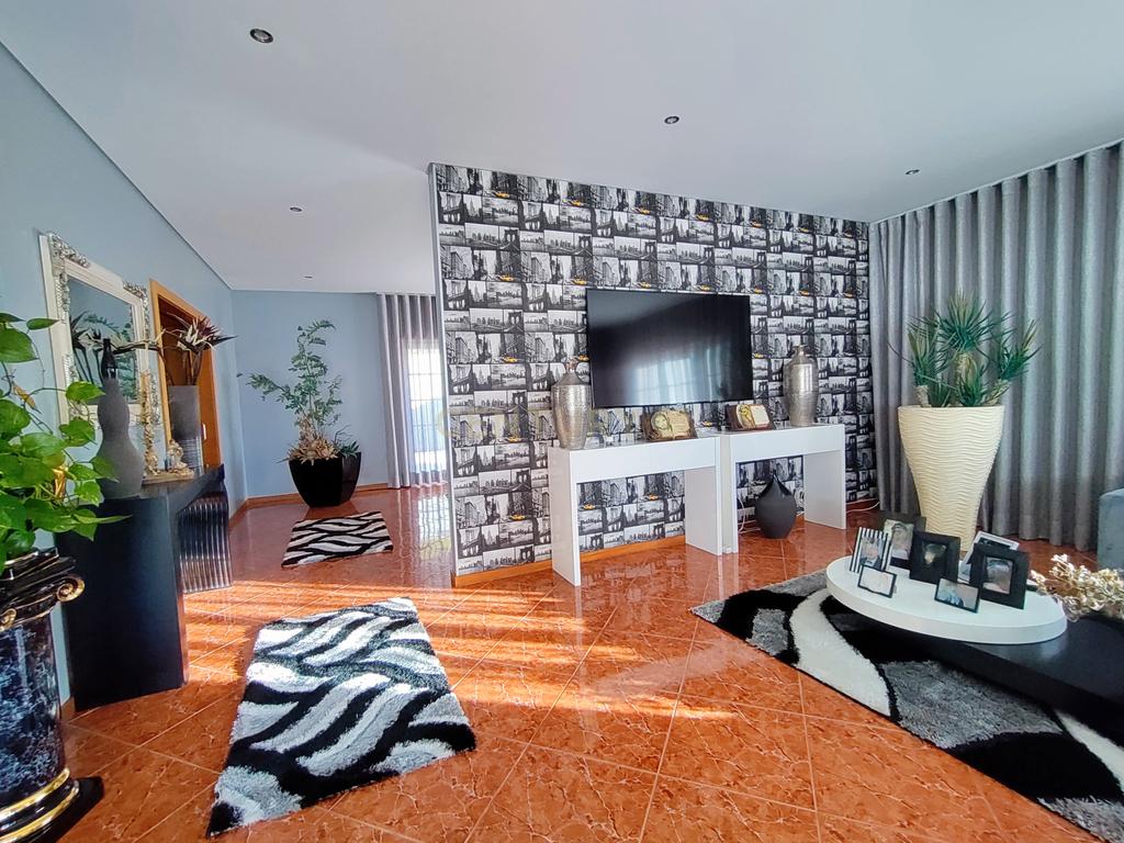 Moradia T5 em Gondifelos, Vila Nova de Famalicão - Image 18
