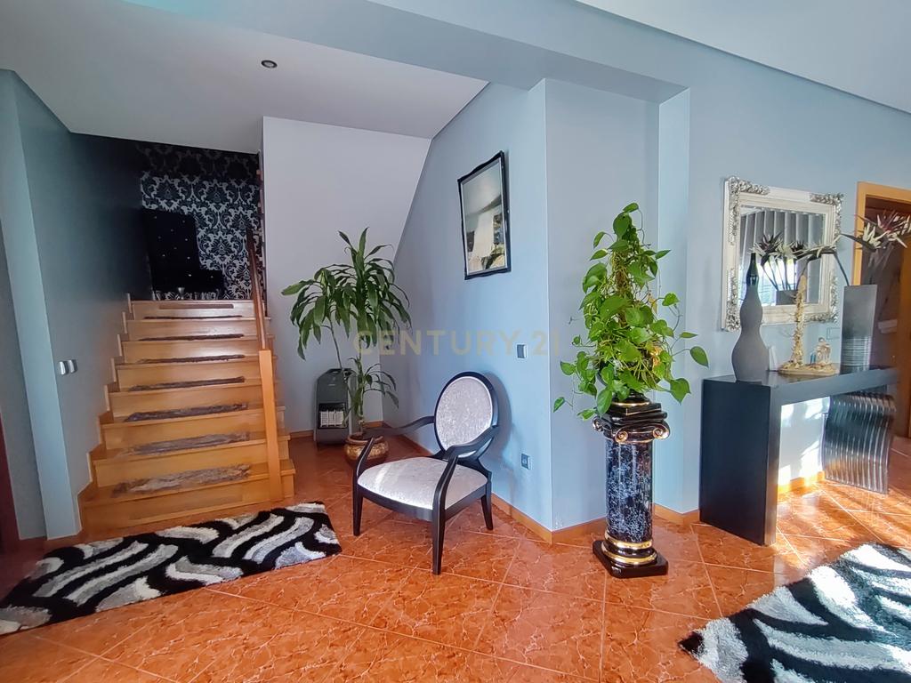 Moradia T5 em Gondifelos, Vila Nova de Famalicão - Image 20