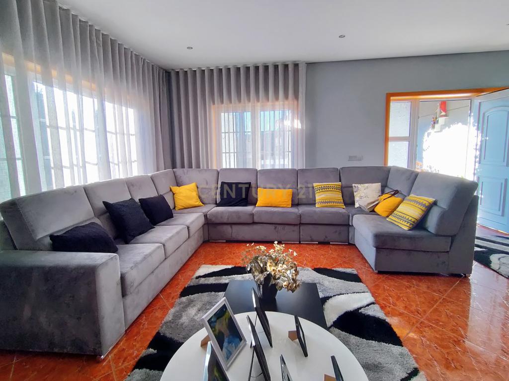 Moradia T5 em Gondifelos, Vila Nova de Famalicão - Image 21