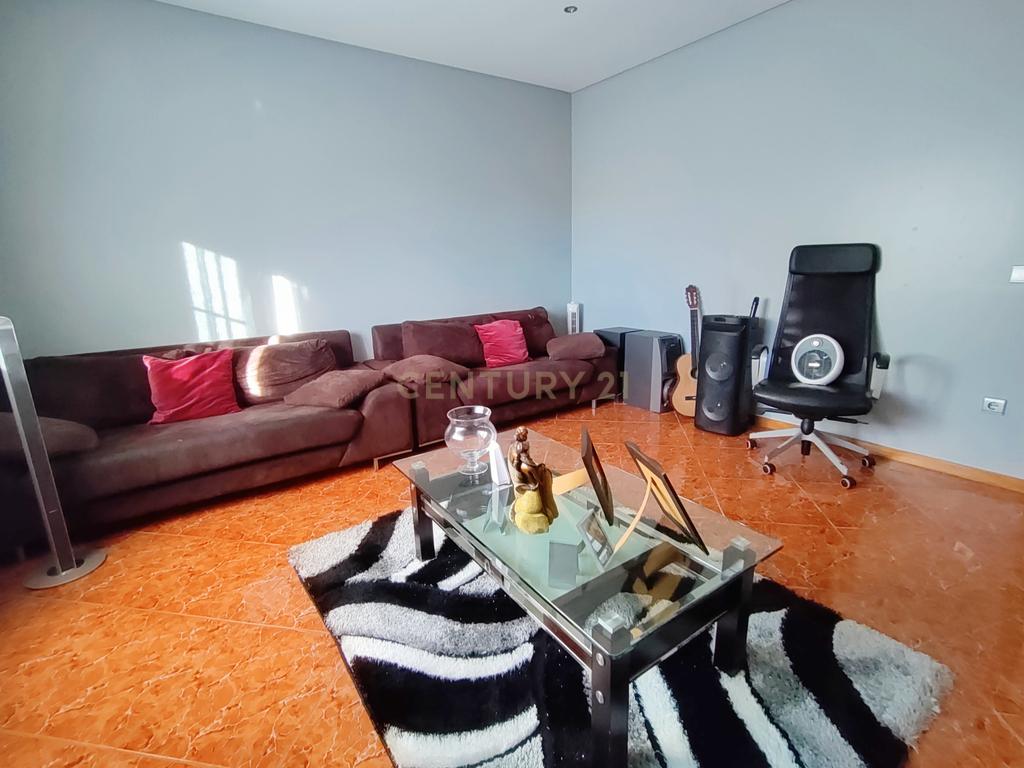 Moradia T5 em Gondifelos, Vila Nova de Famalicão - Image 28