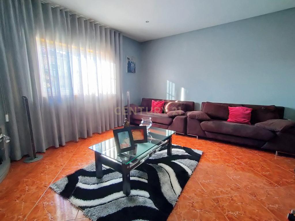 Moradia T5 em Gondifelos, Vila Nova de Famalicão - Image 30