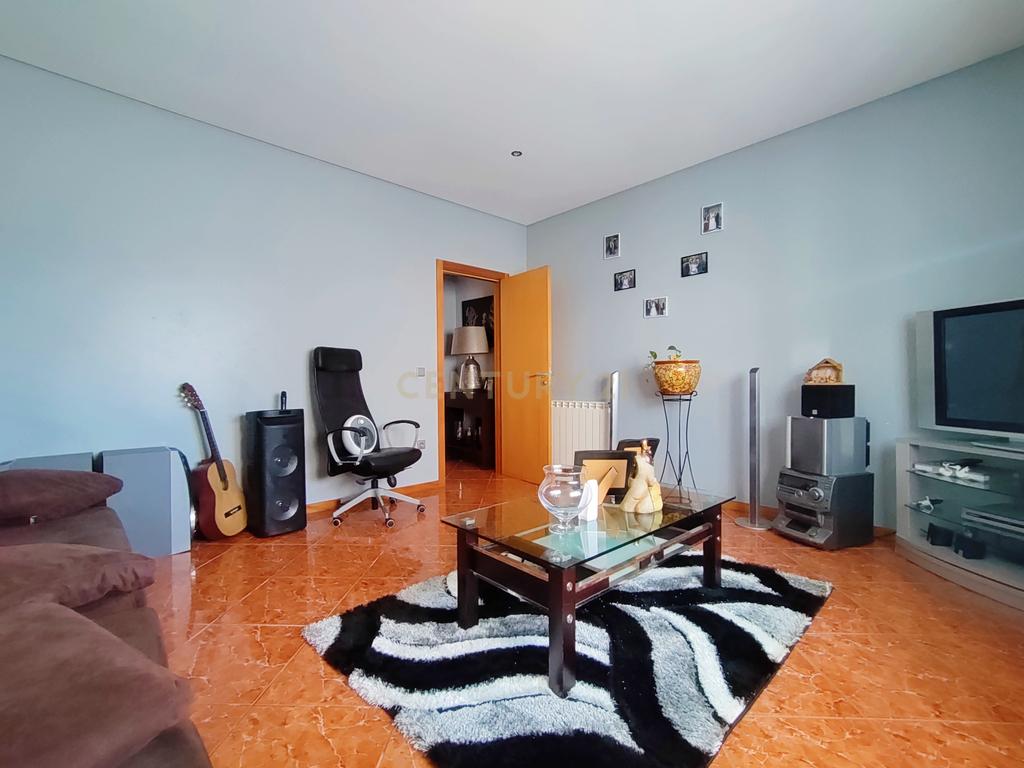 Moradia T5 em Gondifelos, Vila Nova de Famalicão - Image 27