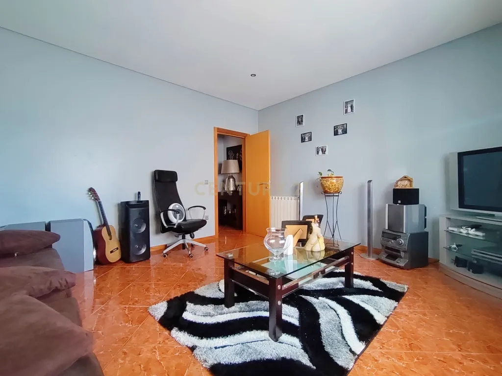 Moradia T5 em Gondifelos, Vila Nova de Famalicão - Image 27