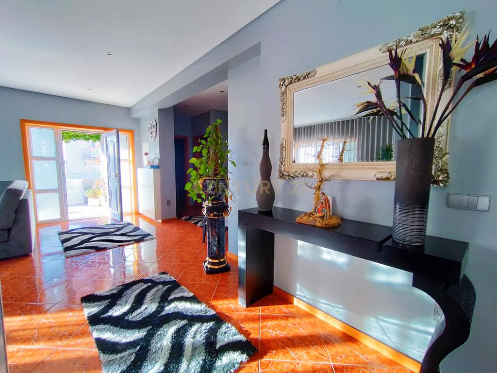 Moradia T5 em Gondifelos, Vila Nova de Famalicão - Image 17