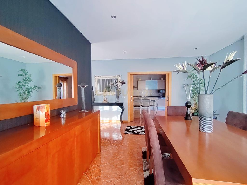 Moradia T5 em Gondifelos, Vila Nova de Famalicão - Image 25