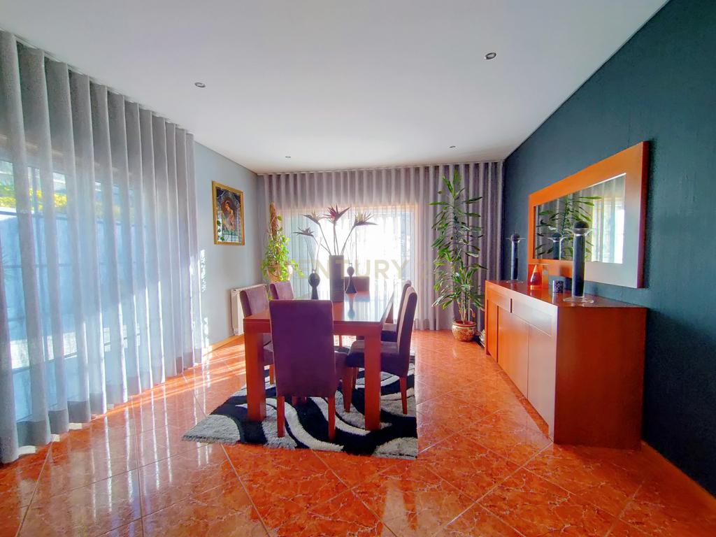 Moradia T5 em Gondifelos, Vila Nova de Famalicão - Image 26