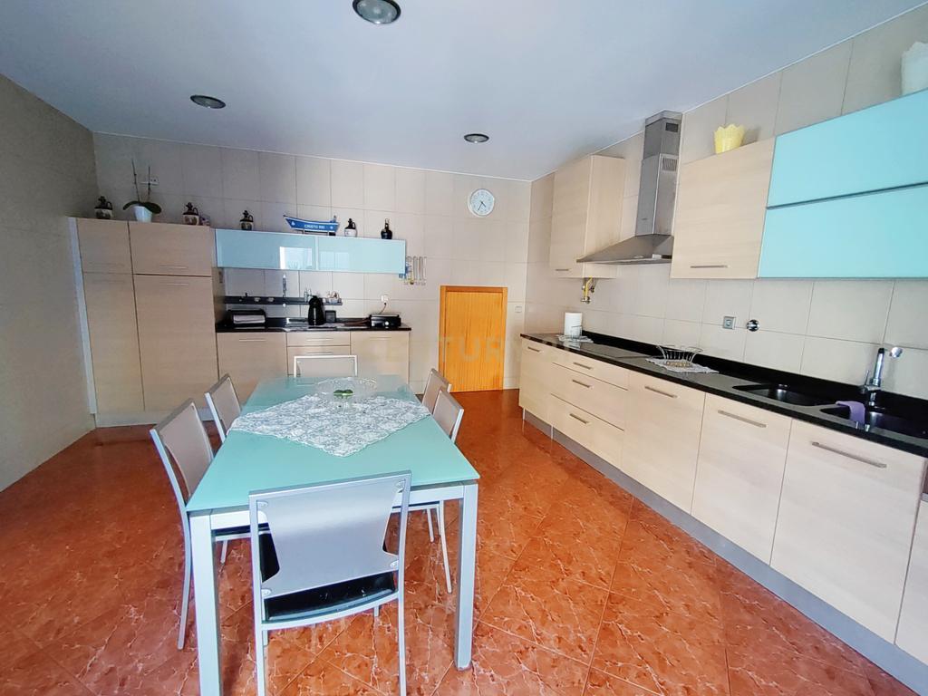 Moradia T5 em Gondifelos, Vila Nova de Famalicão - Image 34