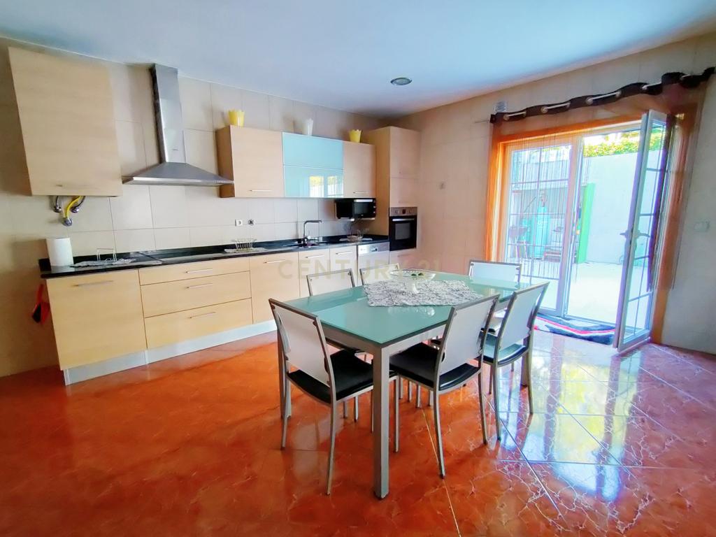 Moradia T5 em Gondifelos, Vila Nova de Famalicão - Image 36