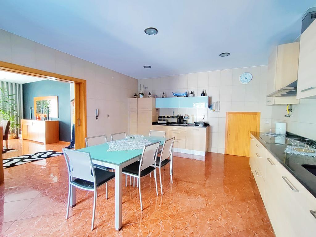 Moradia T5 em Gondifelos, Vila Nova de Famalicão - Image 32
