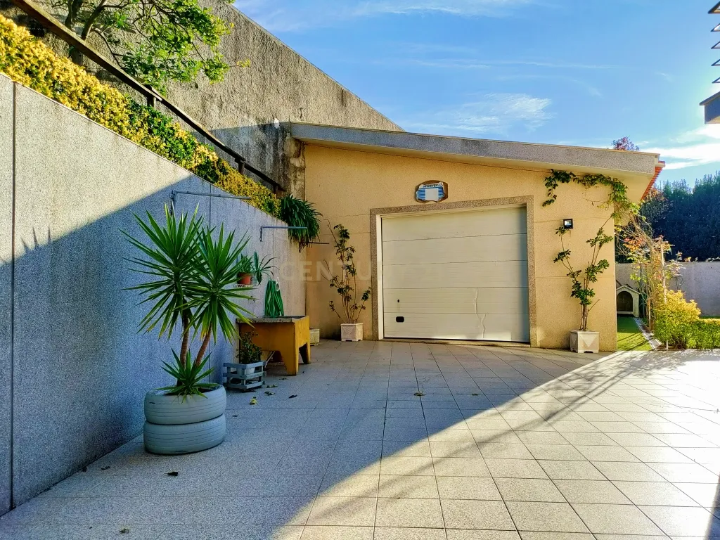 Moradia T5 em Gondifelos, Vila Nova de Famalicão - Image 59