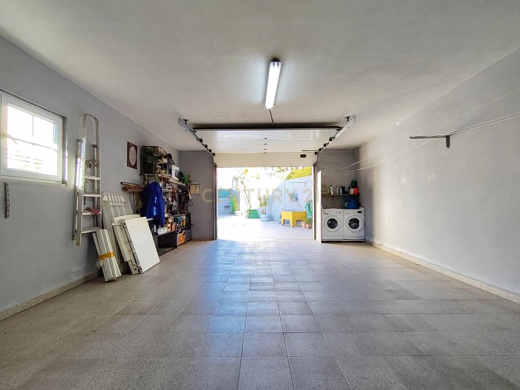 Moradia T5 em Gondifelos, Vila Nova de Famalicão - Image 60