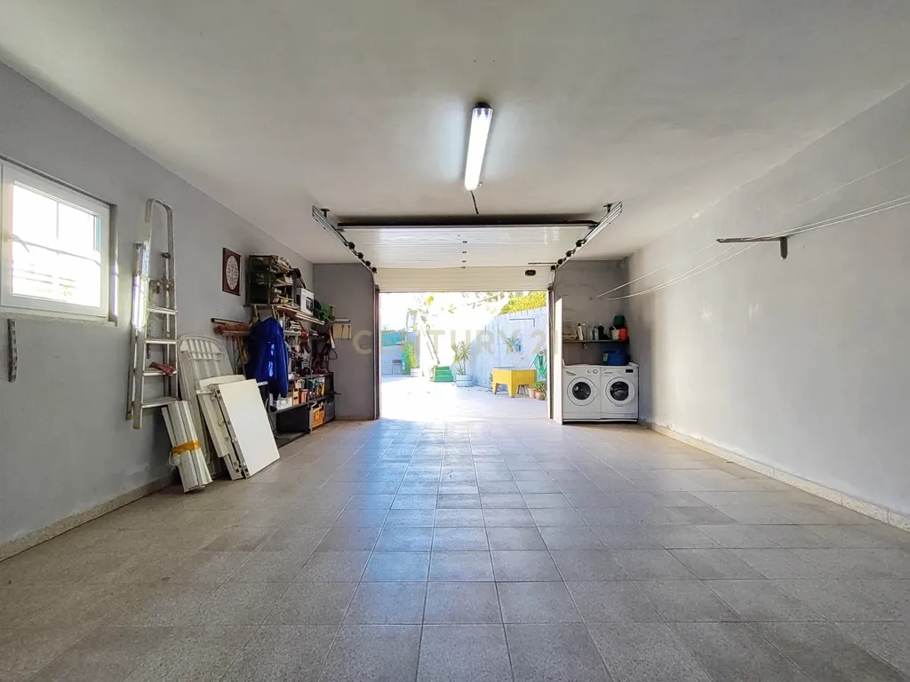 Moradia T5 em Gondifelos, Vila Nova de Famalicão - Image 60