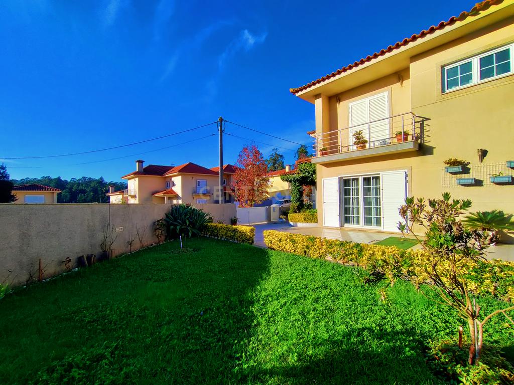 Moradia T5 em Gondifelos, Vila Nova de Famalicão - Image 3
