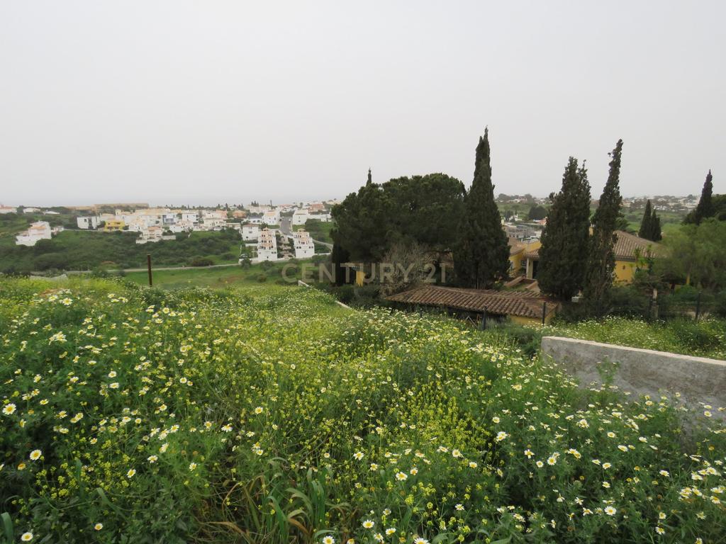 Moradia de luxo em construção - Cerro de Águia, Albufeira - Image 25
