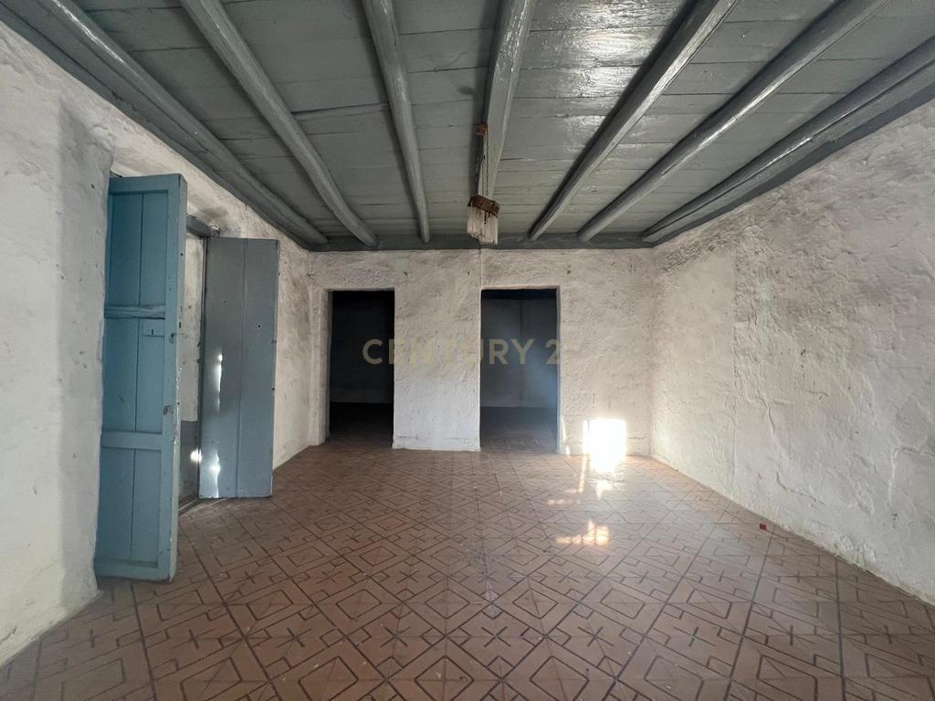 undefined - Image 12