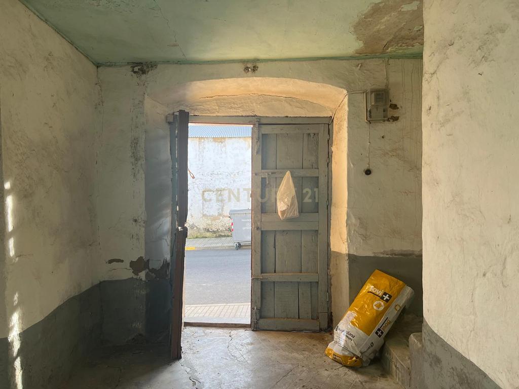 undefined - Image 6