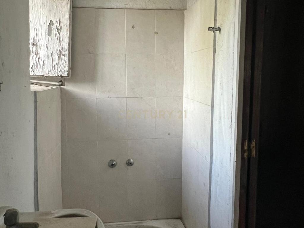 undefined - Image 7
