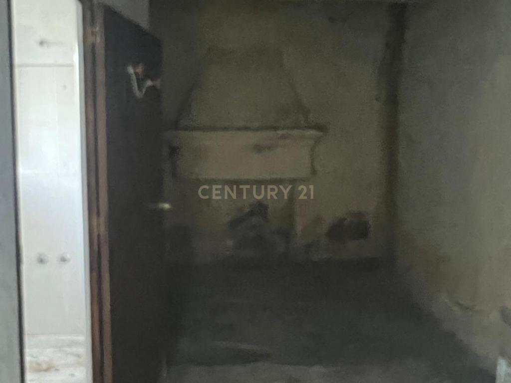 undefined - Image 15