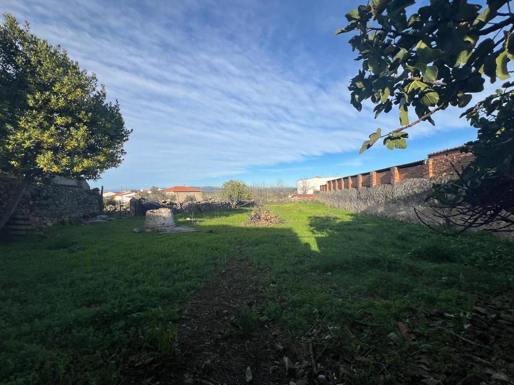 undefined - Image 18