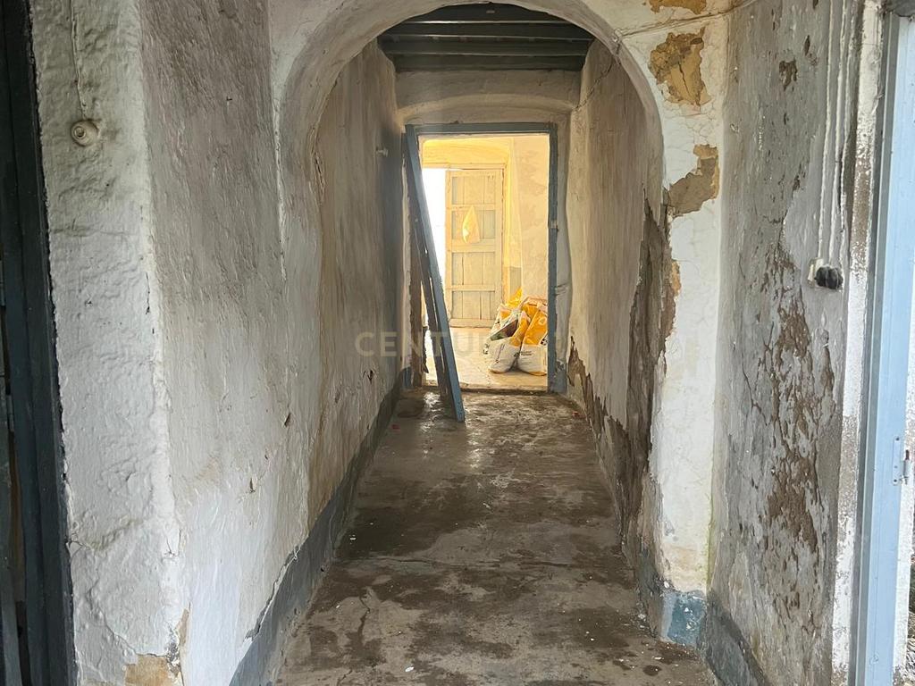 undefined - Image 9