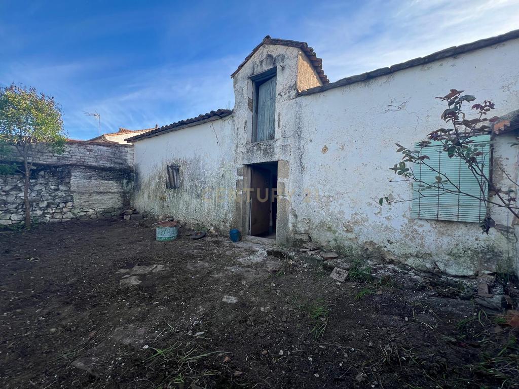 undefined - Image 13