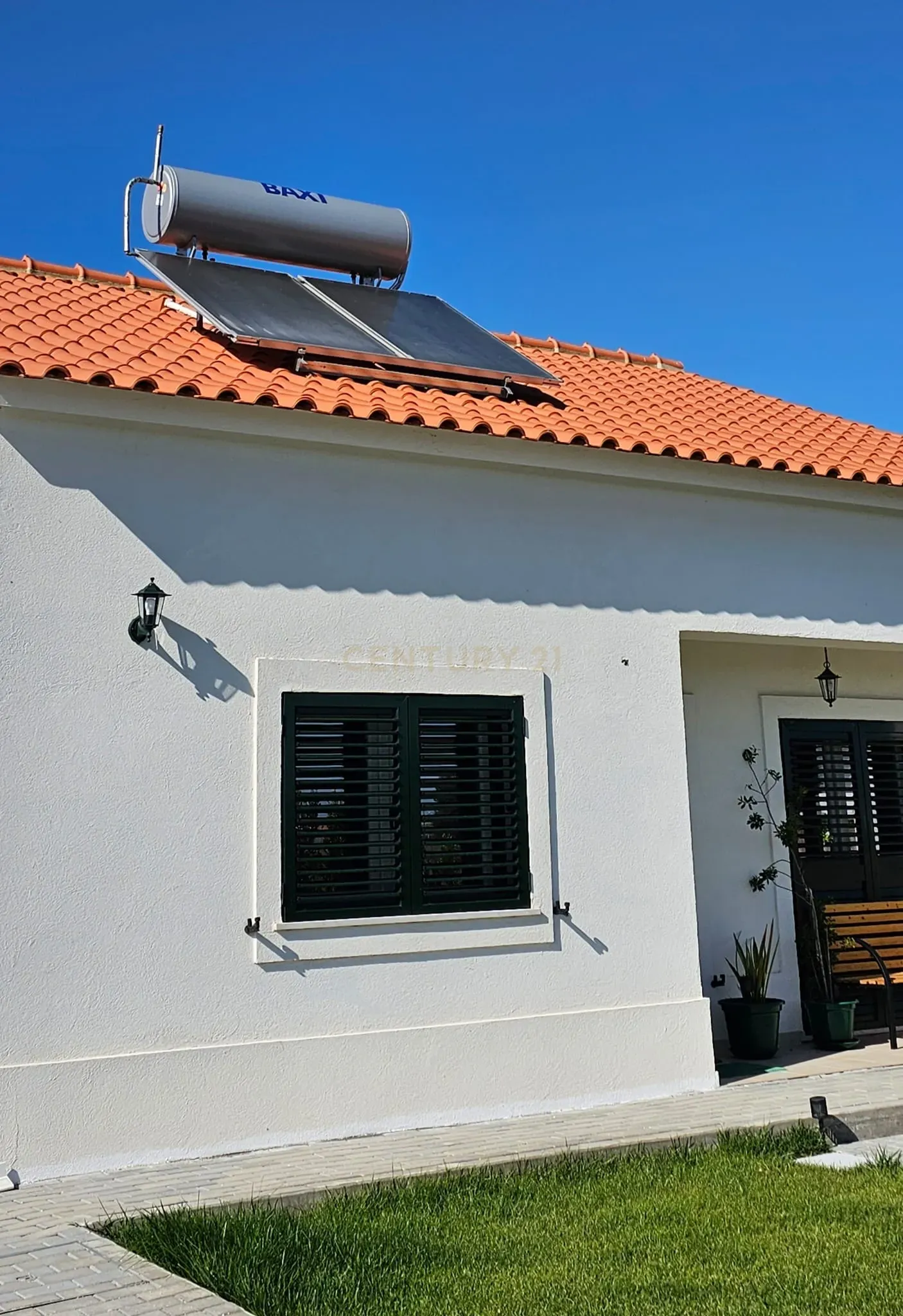 Moradia T3 à venda em Salvaterra de Magos — foto 2