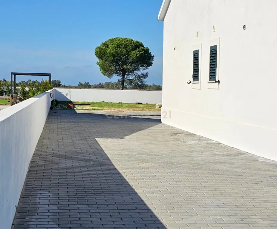 Moradia T2+1 com 1200m2 de Terreno - Image 8