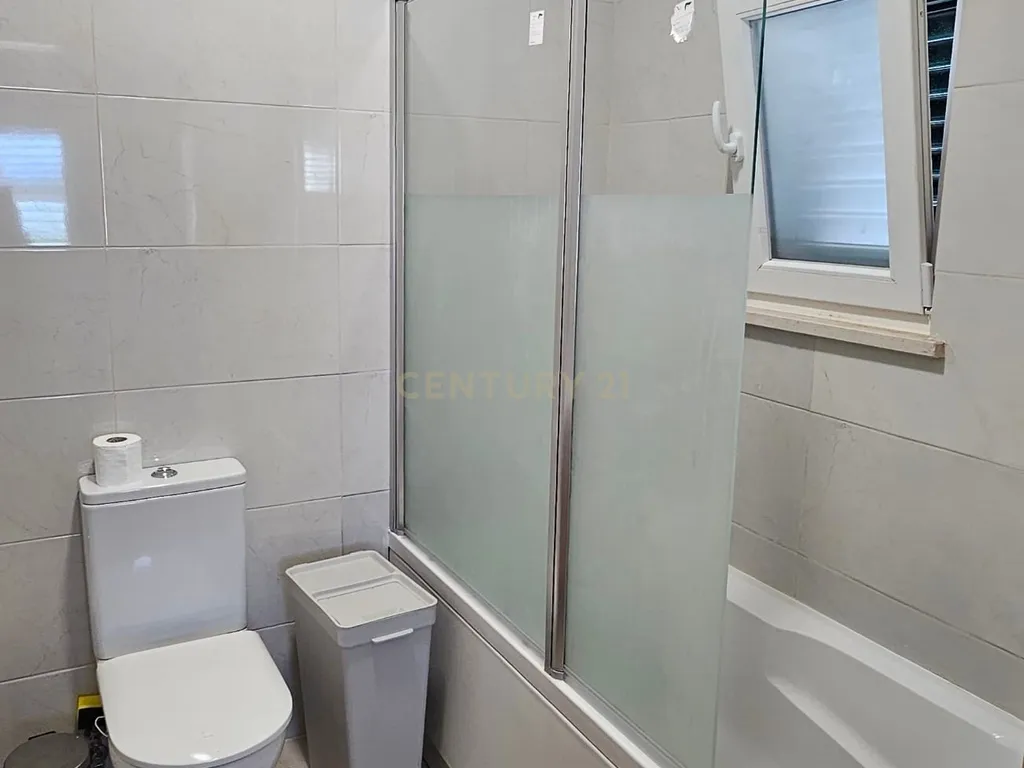Moradia T2+1 com 1200m2 de Terreno - Image 17