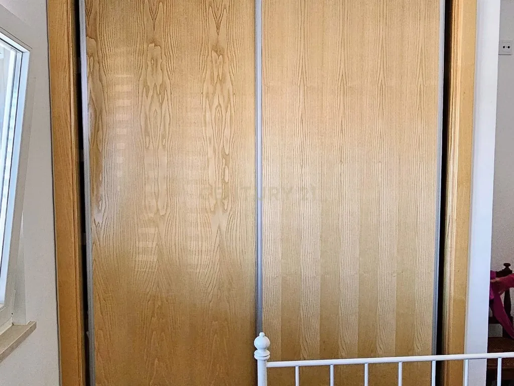 Moradia T2+1 com 1200m2 de Terreno - Image 16